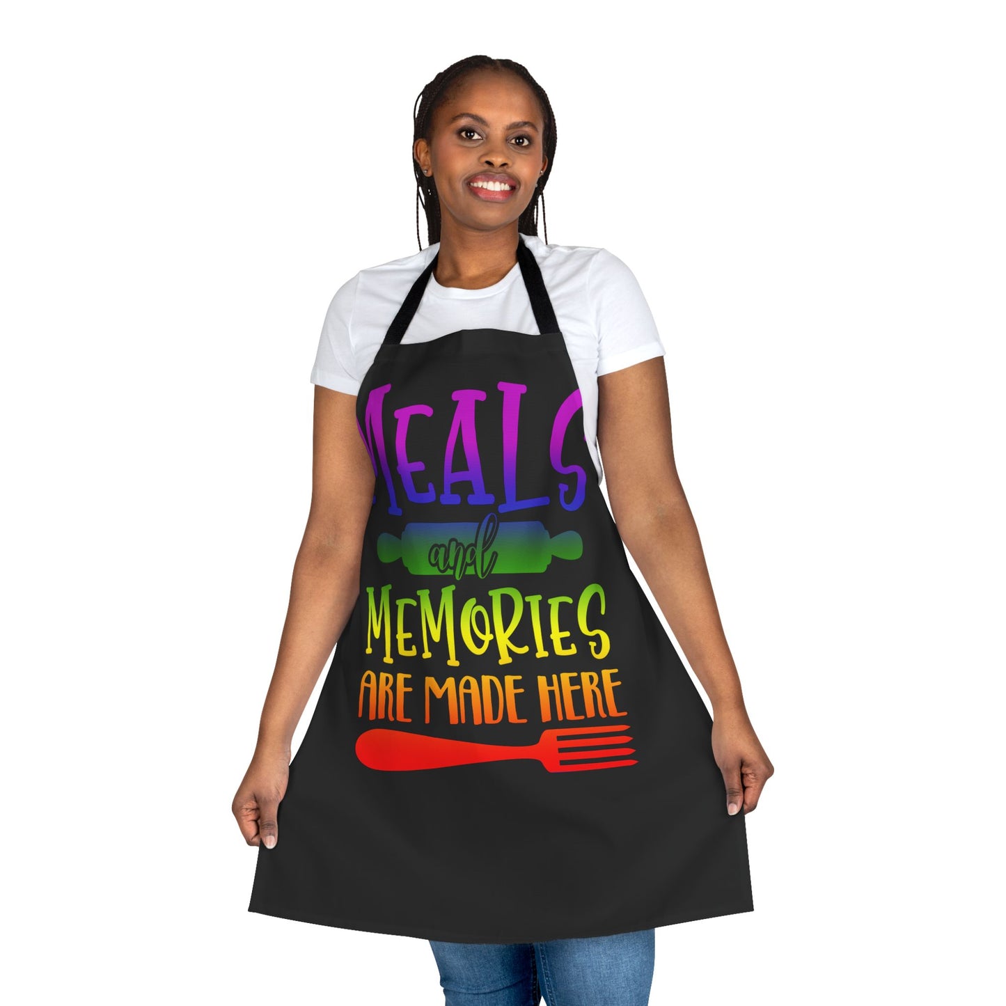 kitchen Memories - Aprons For You